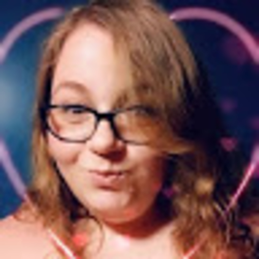 Meet your Posher, Joy